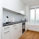 Apartment Kaya 1a