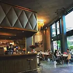 Kaya 1a * Zurich