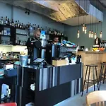 Kaya 1a Апартаменты *