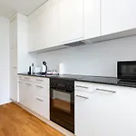 Kaya 1a