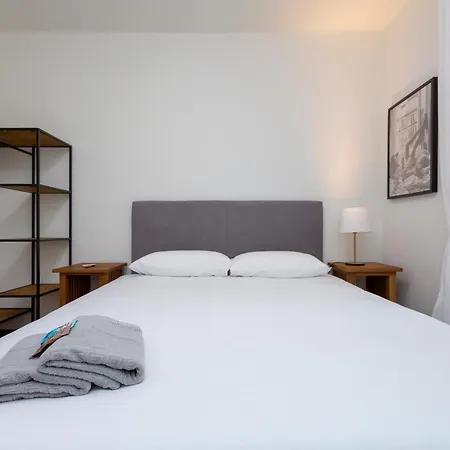 Kaya 1a Zurich