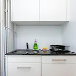 Kaya 1a * Zurich